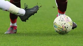 LNZ Cherkasy Göztepe CANLI nereden izlenir? LNZ Cherkasy Göztepe maçı hangi kanalda, nereden izlenir?