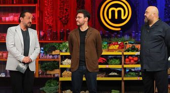 MASTERCHEF ANA KADRO YARIŞMACILARI: Ana kadroya kimler girdi, TAM LİSTE!