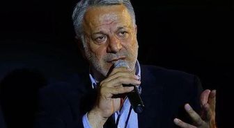 Mehmet Fatih Aksoy kimdir, hangi dizilerin yapımcısı? Mehmet Fatih Aksoy kaç yaşında, nereli?