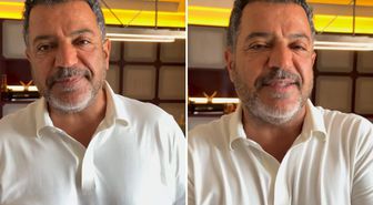 Midyeci Ahmet, evlilik için ilan verdi! İşte istediği kadında aradığı şartlar