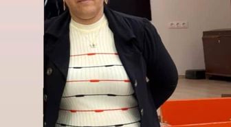 Muğla'da kayıp olarak aranan 4 çocuk annesi kadın bulundu