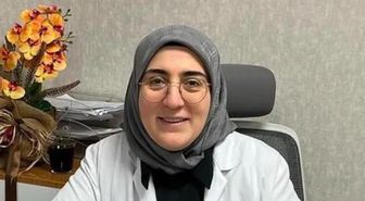 Münevver Zehra Davutoğlu kimdir, Dr. Münevver Zehra Davutoğlu hangi hastanede görev yapıyor, Zehra Davutoğlu tutuklandı mı?