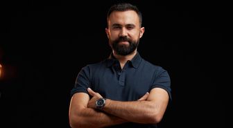 Mustafa Arda Uzun: İhracatta en büyük risk ürün değil bilgi eksikliği