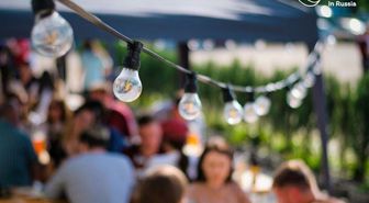 Müzikten fazlası: Festivaller modern gastronominin yeni vitrini haline nasıl geliyor?