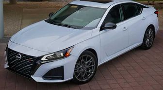 Nissan, 34 yıllık efsane modelini üretimden kaldırıyor