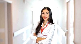 Op. Dr. Oğur: 'Gebelikte yüzme güvenli ancak her anne adayı için uygun olmayabilir'