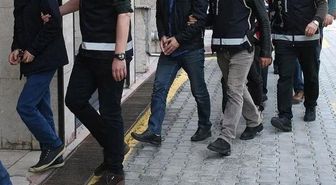 Orhan Yıldı kimdir, kaç yaşında, nereli? Orhan Yıldı neden gözaltına alındı?
