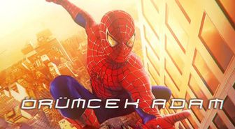 Örümcek Adam filmi nerede çekildi, ne zaman çekildi? Örümcek Adam filmi oyuncuları kim, konusu ne?