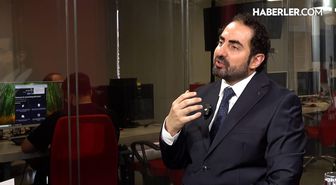 Psikologdan çarpıcı sözler: Aşk sandığınız şey travmanız olabilir