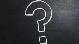 Şefik Ömer Dolman kimdir, kaç yaşında, nereli? Şefik Ömer Dolman neden gözaltına alındı?