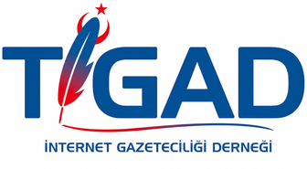 TİGAD’dan Türkiye Gazeteciler Birliği için tarihi adım