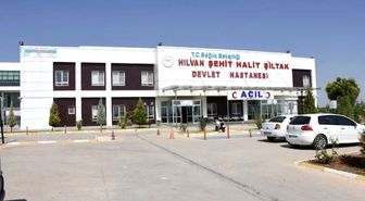 Traktör kazasında yaralanan 4 yaşındaki Ayşe hayatını kaybetti