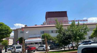 Van'da silahlı ve sopalı kavga: 15 yaralı