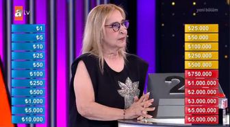 Var mısın Yok musun Sema kimdir, Sema kaç yaşında, nereli, evli mi, bekar mı?