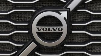 Volvo tedarikçi işlemleri için kendi kripto parasını test ediyor