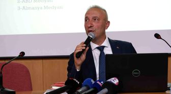 15 Temmuz'un 10. yılında çarpıcı açıklamalar
