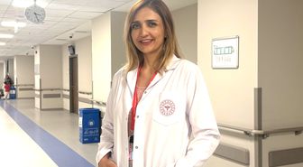 Yaz aylarında doğru yıkanmayan sebze ve meyvelerde enfeksiyon riski