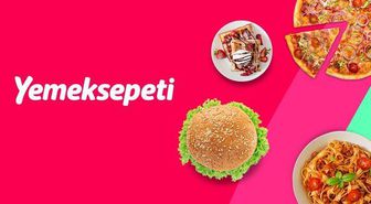 Yemeksepeti satılıyor mu? Yemeksepeti kime, ne kadara satılıyor?