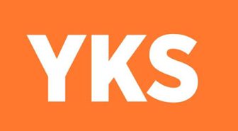 YKS hafta sonu açıklanır mı, YKS erken açıklanır mı, YKS daha önce hiç hafta sonu erken açıklandı mı?