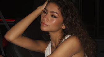 Zendaya evlendi mi, Tom Holland ve Zendaya evlendi mi?