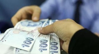 4C emekli maaş farkları ne zaman yatacak?
