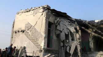 ABD'nin İran'a Yönelik Saldırıları Sürüyor: En Az 7 Ölü, 16 Yaralı