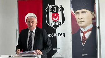 Ahmet Akçelik kimdir, ne iş yapıyor? Ahmet Akçelik kaç yaşında, nereli? Ahmet Akçelik neden gözaltına alındı?