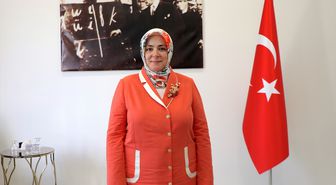 Terörsüz Türkiye vurgusu: Barış ve huzur hedefi