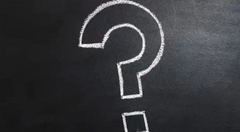 Asude Mercan kimdir, kaç yaşında, nereli, ne iş yapıyor? Asude Mercan neden gözaltına alındı?