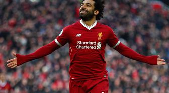 Beşiktaş'ın Salah transferini siyah-beyazlıların eski yıldızı açıkladı: Başkan bu işi bitirmiş