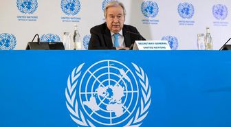Bm: Myanmar Açıklarında Alabora Olan Teknelerle İlgili Haberler Endişe Verici
