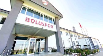 Bolusporlu 4 eski yönetici bahis soruşturmasında gözaltında