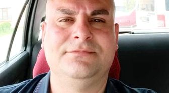 Çaycuma'da bir kişi tüfekle kendini vurarak intihar etti
