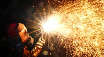 Çin: İngiltere'nin British Steel Şirketini Kamulaştırmasına Kesinlikle Karşıyız