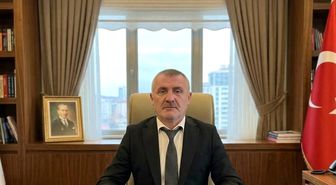 Çınarcık Şoförler Odası'ndan ilçe girişine döner kavşak çağrısı