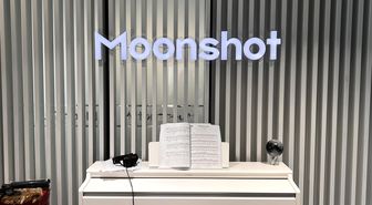 Çinli Moonshot Aı, Dünyanın En Büyük Açık Kaynaklı Yapay Zeka Modeli Kimi K3'ü Tanıttı