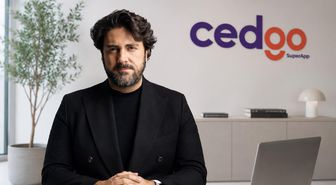 Çocuk oyun alanı zinciri SuperApp’e dönüşüyor