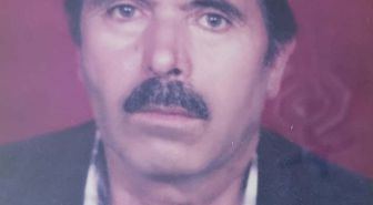 Market sahibi 20 yıl sonra cinayetin failiyle buluştu
