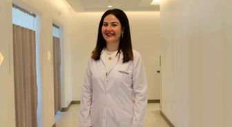 Doğum kilolarına veda etmek için aceleci davranmayın