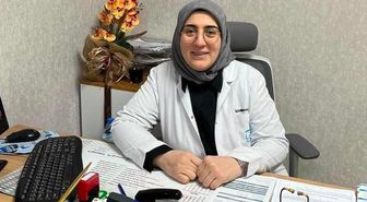 Sağlık Bakanlığı devreye girdi, tutuklanan doktor tahliye edildi