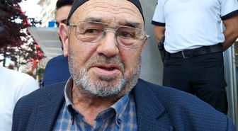 Dolandırıcıların son tuzağı 'Bu kadar da olmaz' dedirtti