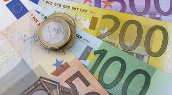ECB üyesi stablecoinlerin bankalar için taşıdığı riski açıkladı