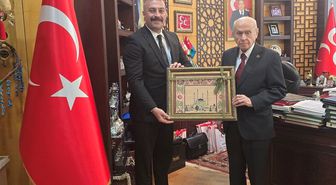 Edirne'den kısa kısa