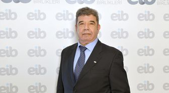 Ege bölgesinin 6 aylık mobilya ve orman ürünleri ihracatı 459 milyon dolar oldu