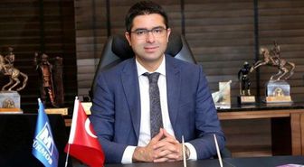 Emre Kartaloğlu kimdir, ne iş yapıyor? Emre Kartaloğlu kaç yaşında, nereli, hangi partili?