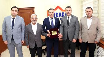 Erzurum'un tıbbi ve aromatik bitkileri katma değere dönüşecek