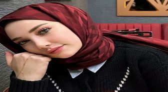 Eski sevgilisini güzellik merkezinde vurup öldüren sanık: Kanamam var, savunma yapamam