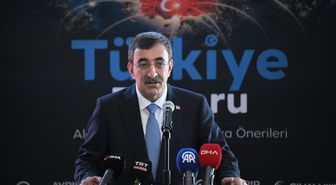 Fenerbahçe'den üç yıldız transfer