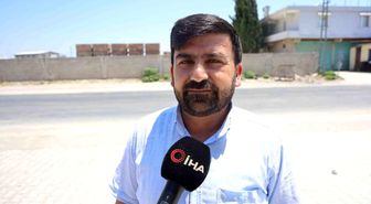 Gözaltına alınan Oğuzhan Uğur'un 'Baraj patladı' paylaşımı yeniden gündem oldu, depremzedeler paylaşım yüzünden giden canlarına yanıyor