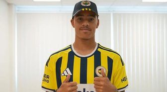 Greenwood tecavüz olayı nedir, Mason Greenwood taciz davasından beraat etti mi?